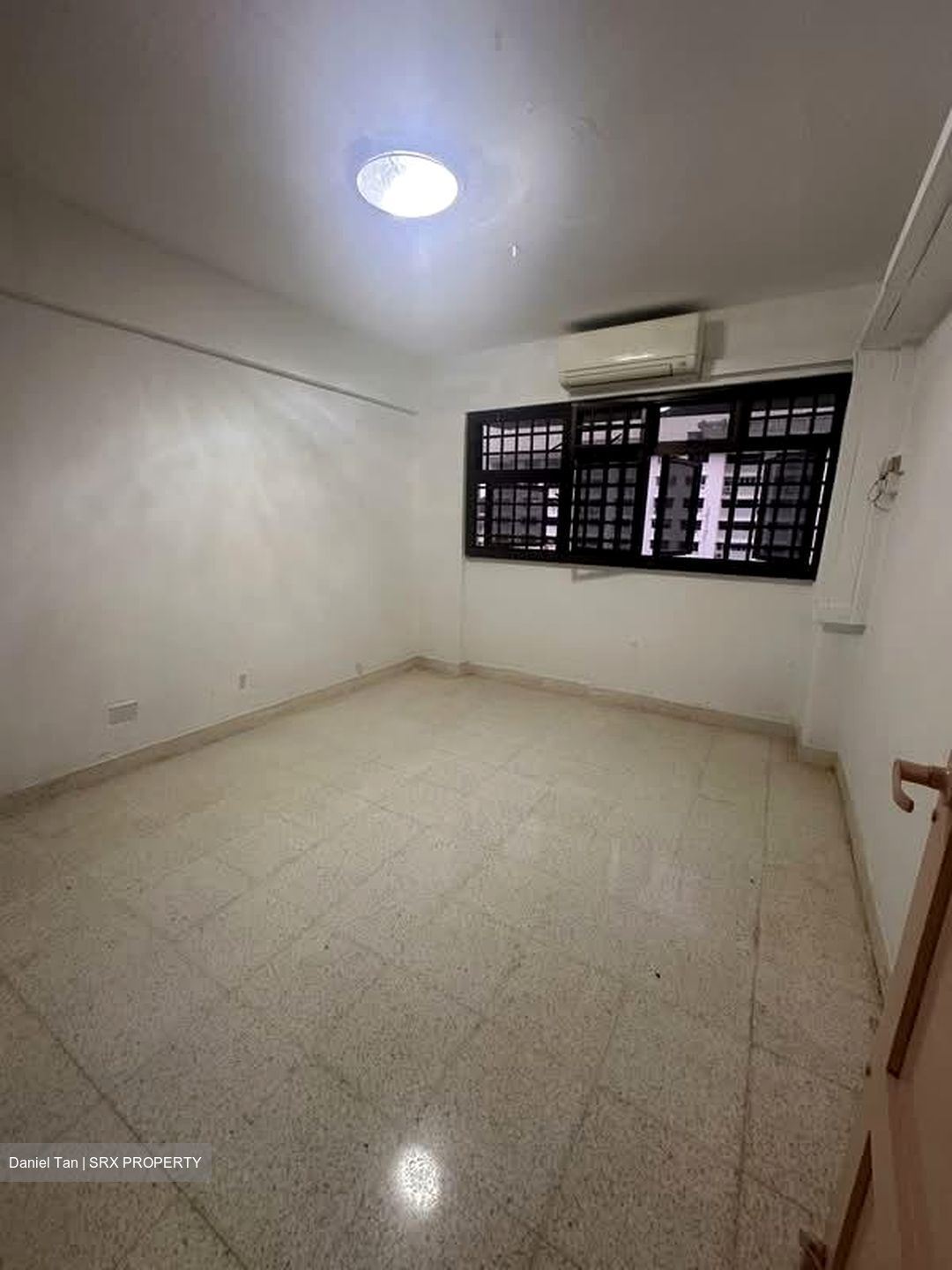 Blk 23 Mount Faber View (Bukit Merah), HDB 4 Rooms #584108661
